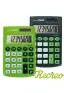 traducir('Imagen del producto'); 8411574048831
