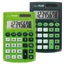 traducir('Imagen del producto'); 8411574048831