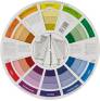 Imagen del producto  8411574055020