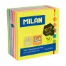 traducir('Imagen del producto'); 8411574060482