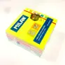 traducir('Imagen del producto'); 8411574060482