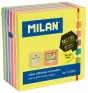 Imagen del producto  8411574060482