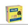 Imagen del producto  8411574060482