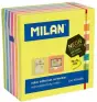 Imagen del producto  8411574060482