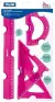 Imagen del producto 8411574072652