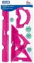 Imagen del producto  8411574072652