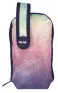 Imagen del producto  8411574074465