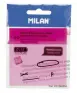 Imagen del producto  8411574075950
