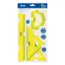 Imagen del producto  8411574078906