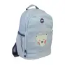 traducir('Imagen del producto'); 8411574079170