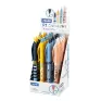 Imagen del producto 8411574079972