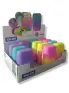 Imagen del producto  8411574080046