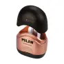 Imagen del producto  8411574080848