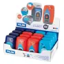 Imagen del producto  8411574082798