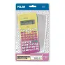 Imagen del producto 8411574086321