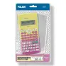 Imagen del producto 8411574086321