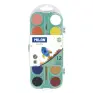 Imagen del producto  8411574086963