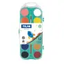 Imagen del producto  8411574086963