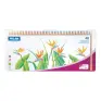 Imagen del producto  8411574092377