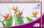 Imagen del producto  8411574092377
