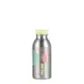 Imagen del producto  8411574093824