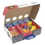 traducir('Imagen del producto'); 8411574093992