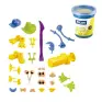 traducir('Imagen del producto'); 8411574093992