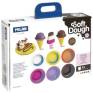Imagen del producto 8411574094005