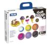Imagen del producto 8411574094005