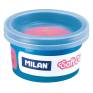 Imagen del producto 8411574094029