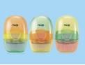 Imagen del producto 8411574095620