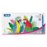 Imagen del producto 8411574095804