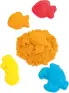 Imagen del producto  8411574102014