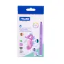 Imagen del producto 8411574106128