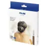 Imagen del producto  8411574106470