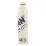 Imagen del producto 8411574110842