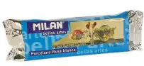 Imagen del producto  8411574715009