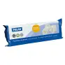 Imagen del producto  8411574715009