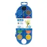 Imagen del producto  8411574800118
