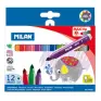 Imagen del producto 8411574800200
