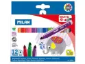 Imagen del producto 8411574800200