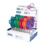 Imagen del producto  8411574800668