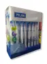 Imagen del producto 8411574801023