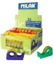 Imagen del producto 8411574802150