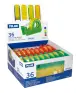 Imagen del producto 8411574802150