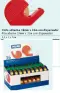 Imagen del producto  8411574802174