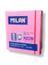 Imagen del producto  8411574854326