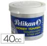 Imagen del producto 8411744635045