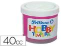 Imagen del producto 8411744635335