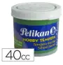 Imagen del producto 8411744635854
